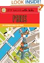 City Walks with Kids