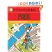 City Walks with Kids: Paris Adventures on Foot