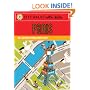 City Walks with Kids: Paris Adventures on Foot