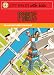 City Walks with Kids: Paris Adventures on Foot (City Walks With Kids)