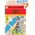City Walks with Kids: Paris Adventures on Foot