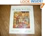 The Borrowers