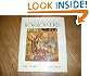 The Borrowers