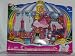 Disney's Cinderella Precious Princess Playset
