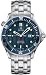 Complete List of Affordable Watches
