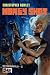 Money Shot (Heavy Metal Pulp - Netherworld)