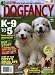 Dog Fancy [US] December 2009 (単号)