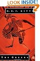 The Greeks (Penguin History)