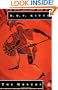 The Greeks (Penguin History)