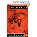 The Greeks (Penguin History)