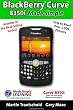 BlackBerry Curve 8350i Made Simple