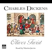 Oliver Twist , Part 1 | [Charles Dickens]