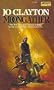 Moongather (book one of The Duel of Sorcery Trilogy)