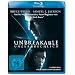 Unbreakable - Unzerbrechlich [Blu-ray]