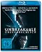 Unbreakable - Unzerbrechlich [Blu-ray]