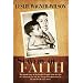 Slavery of Faith: The untold story of the Peoples Temple from the eyes of a thirteen year old, her escape from Jonestown at 20 and life 30 years later.