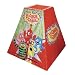 Yo Gabba Gabba Play Structure Image