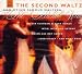The Second Waltz & Other Famous Waltzes