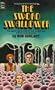 The Sword Swallower (Barnum System: Ben Jolson, Bk. 1)