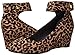J.Renee Women's Melenne Wedge Pump