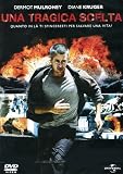 una tragica scelta (Dvd) Italian Import