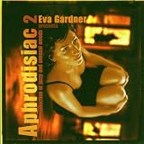 Aphrodisiac 2