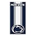 The Northwest Company NCAA Penn State Nittany Lions Beach Towel, 30