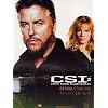 C.S.I. - Scena Del Crimine - Stagione 08 #02 (Eps 09-17) (3 Dvd)