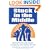 Stuck in the Middle: Shared Stories And Tips For Caregiving Your Elderly Parents