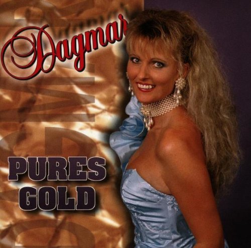 Produkt-Bild: Pures Gold