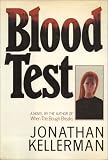 Blood Test