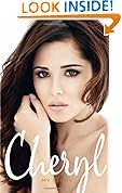 Cheryl: My Story
