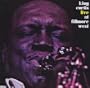 Live at Fillmore West (Dlx)