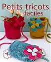 Petits tricots faciles