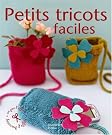 Petits tricots faciles