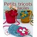 Petits tricots faciles