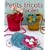 Petits tricots faciles