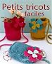 Petits tricots faciles