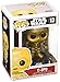 Funko C-3PO POP