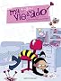 Ma vie d'ado : Cahier de travaux pas pratiques