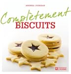 Biscuits (Compl�tement)