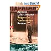 Reigen der Verdammten: Roman
