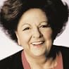 Image of Vestal Goodman