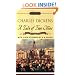 A Tale of Two Cities: (200th Anniversary Edition)