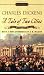 Books : A Tale of Two Cities: (150th Anniversary Edition) (Signet Classics)