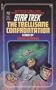 The Trellisane Confrontation (Star Trek: The Original Series)
