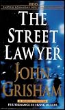 The Street Lawyer