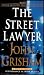 Search : The Street Lawyer (A Romantic, Hardboiled Legal Drama with a Social Conscience) COMPLETE AND UNABRIDGED (12 Audio Cassettes)