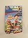 Nickelodeon Paw Patrol Sticker Book, Paw Patrol Stationery Set with Pen & Paw Patrol 3 Pack Crayons. Bundle Set!