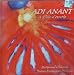 Adi Anant - A Flute Concerto (Hari Prasad Chaurasia / Indian Classical Music / Hindustani Classical)